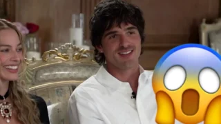 jacob elordi ospedale