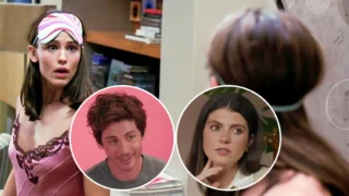 30 anni in 1 secondo reboot: trama, cast, uscita e streaming