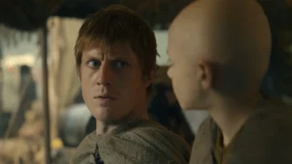 A Knight of the Seven Kingdoms 2 trama, uscita e streaming