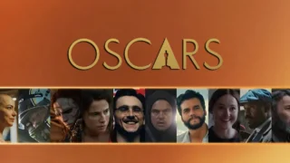 A che ora iniziano gli Oscar 2026 su Rai 1 e RaiPlay