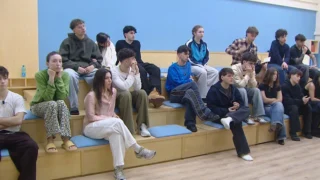 Amici 25 un nuovo metodo per accedere al Serale