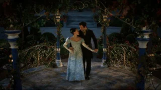 Bridgerton 4 differenze tra la serie Netflix e il libro