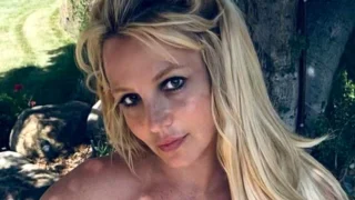 Britney Spears arrestata per guida in stato di ebbrezza