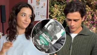 Campus Drivers serie TV trama, cast, episodi e quando esce