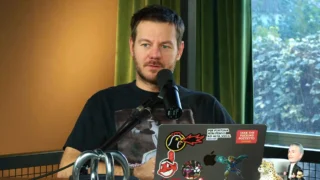 Chi è Alessandro Cattelan età, altezza, carriera, moglie e social