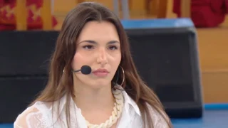 Chi è Caterina di Amici 25: età, carriera, canzoni e vita privata