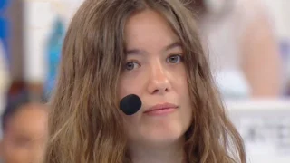 Chi è Elena di Amici 25 età, altezza, canzoni e social