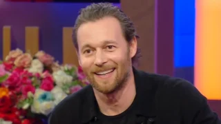 Chi è Giorgio Marchesi