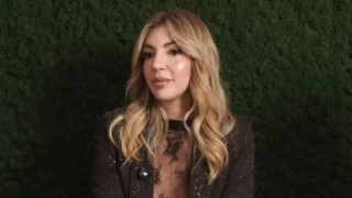 Chi è Lucia Ilardo età, Temptation Island e Grande Fratello Vip 2026