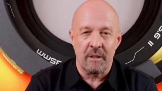 Chi è Marco Berry età, carriera, vita privata e GF Vip 2026