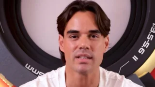 Chi è Nicolò Brigante età, Uomini e Donne e Grande Fratello Vip 2026