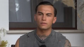 Chi è Raul Dumitras età, Temptation Island e Grande Fratello VIP 2026