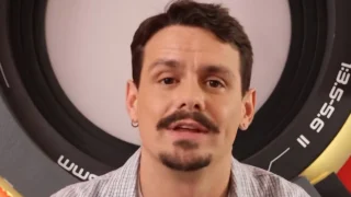 Chi è Renato Biancardi età, vita privata e Grande Fratello Vip 2026