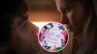 Come finisce saga Love Me Love Me trama finale Ancora Insieme