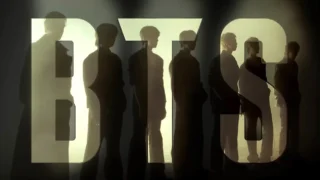 Concerto BTS in diretta dove vedere in streaming BTS THE COMEBACK LIVE ARIRANG