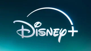 Disney+ nuove serie europa