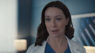 Doc 3 quando esce, trama, cast e streaming del remake