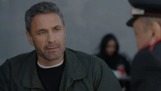 Don Matteo 15 anticipazioni decima ultima puntata 19 marzo