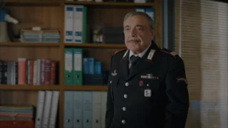 Don Matteo 15 anticipazioni nona puntata, 12 marzo