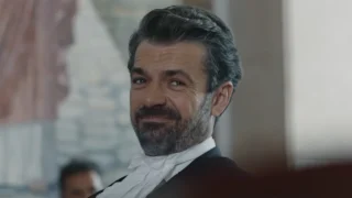 Dove vedere Avvocato Ligas in streaming come guardare la serie