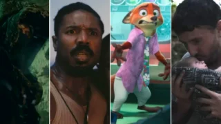 Film candidati Oscar 2026 dove vedere streaming cinema