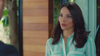 Forbidden Fruit anticipazioni puntate dal 23 al 29 marzo