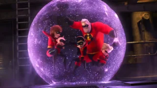 Gli Incredibili 3 trama, uscita, cast e streaming del film Pixar