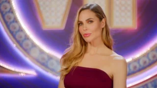 Grande Fratello Vip 2026 daytime a che ora, orari e programmazione