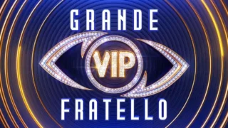 Grande Fratello Vip 2026 ha la diretta h24 Dove vederla e quando inizia