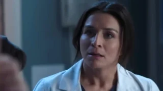 Grey’s Anatomy 23 quando esce, anticipazioni e streaming