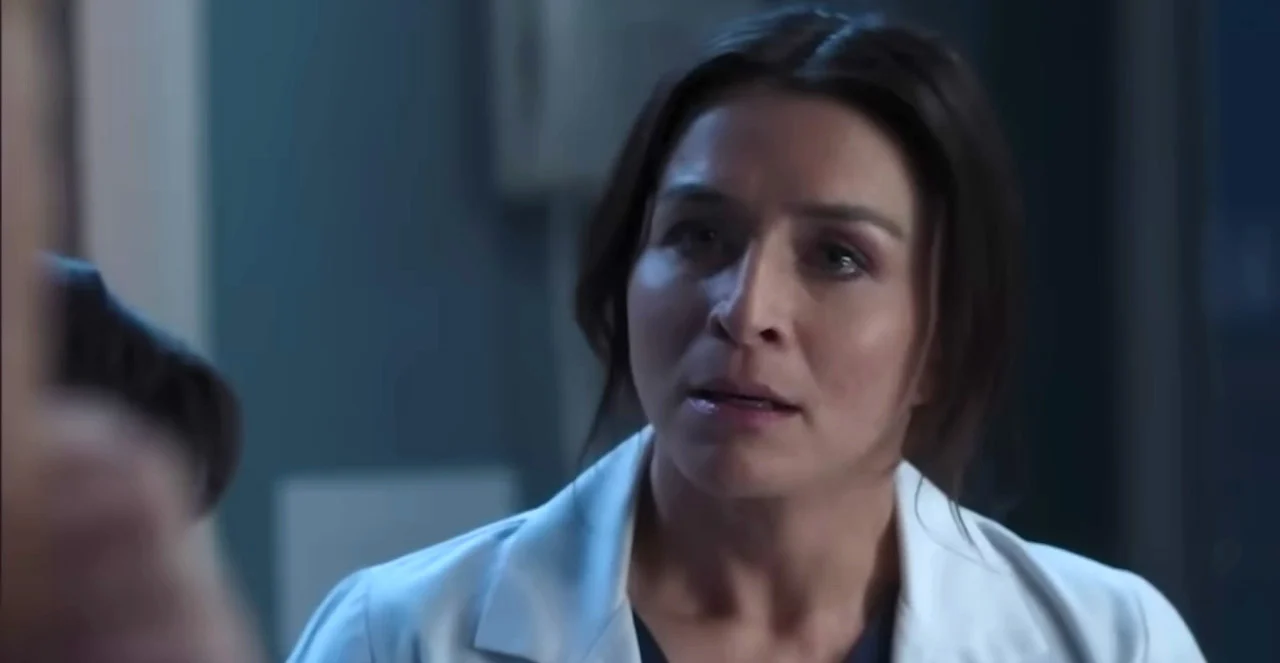 Grey’s Anatomy 23: quando esce, anticipazioni e streaming