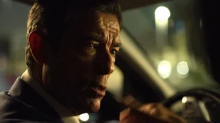 Guerrieri - La regola dell'equilibrio 2 trama, cast, uscita e streaming