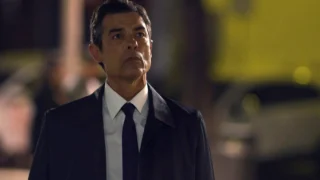 Guerrieri - La regola dell'equilibrio anticipazioni seconda puntata, 16 marzo