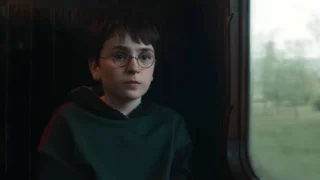 Harry Potter stagione 2 è già in fase di scrittura