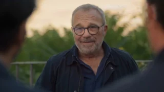 I Cesaroni - Il ritorno quando inizia data della stagione 7