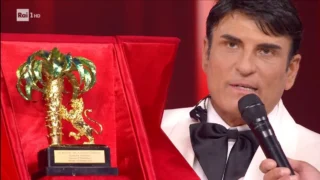 Sanremo 2026 chi ha vinto