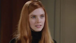 Il Paradiso delle Signore 10 anticipazioni dal 23 al 27 marzo