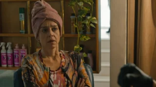 Imma Tataranni 5 anticipazioni prima puntata, 8 marzo