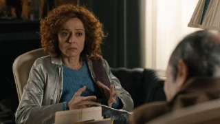 Imma Tataranni 5 quando inizia su Rai 1 data ufficiale