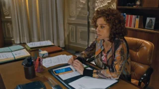 Imma Tataranni 5, quante puntate ha e quanto durano