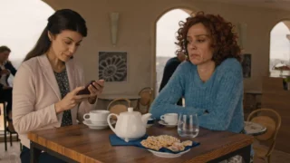 Imma Tataranni 5 trama anticipazioni cosa aspettarsi ultima stagione