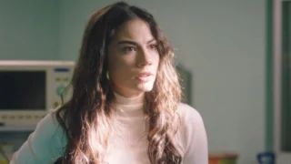 Io sono Farah anticipazioni puntate dal 9 al 13 marzo