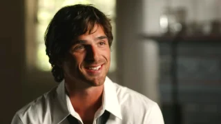 Jacob Elordi fa una sorpresa ad una fan incontrata in aereo