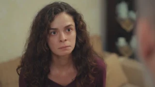 La forza di una donna anticipazioni dal 2 al 7 marzo