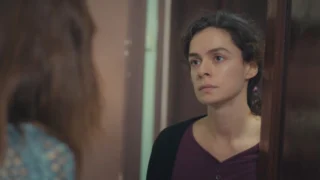 La forza di una donna anticipazioni dal 9 al 14 marzo