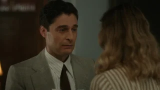 Le libere donne quando va in onda l'ultima puntata data su Rai 1