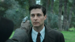 Le libere donne quante puntate ha la fiction e durata episodi