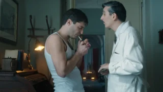 Le libere donne streaming dove vedere la fiction di Rai 1