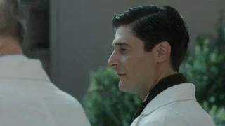 Le libere donne trama anticipazioni sulla fiction di Rai 1