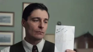 Libere donne su Rai 1 trama, cast, quando inizia e streaming